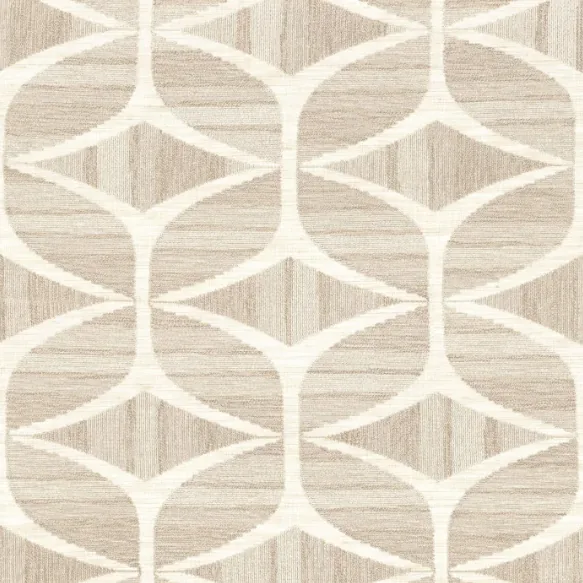 Murmures by Casamance