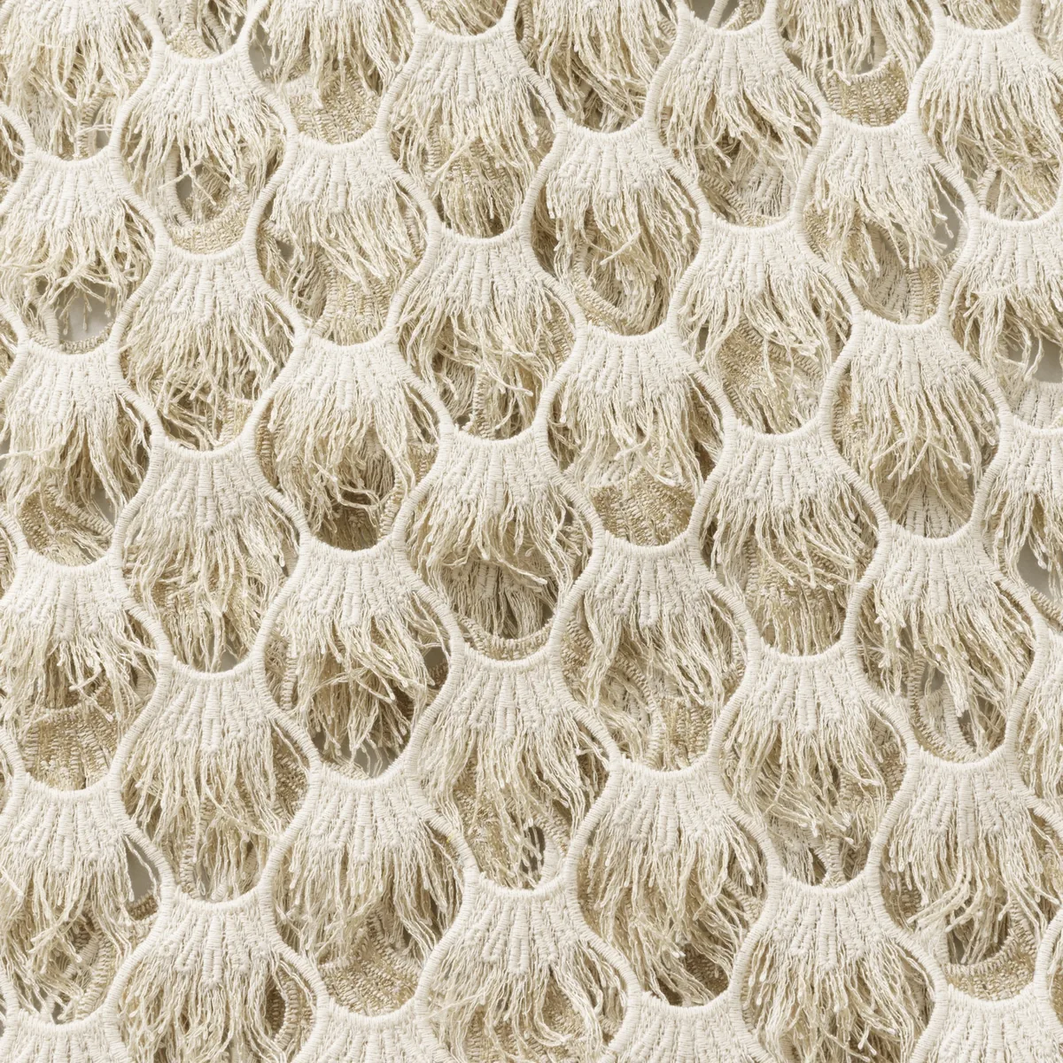 Marabou by Holly Hunt