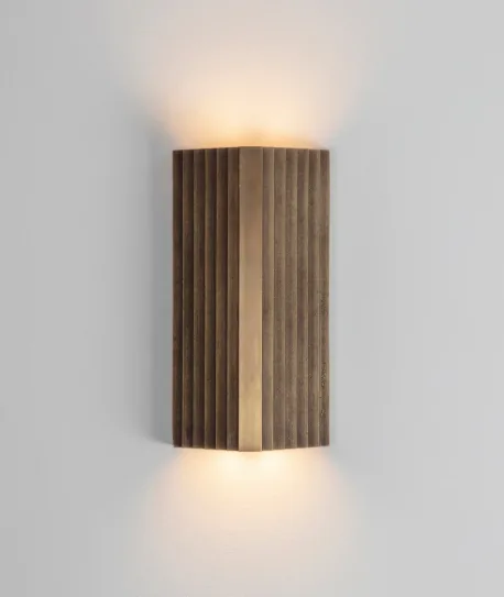 Tor by J Adams & Co
