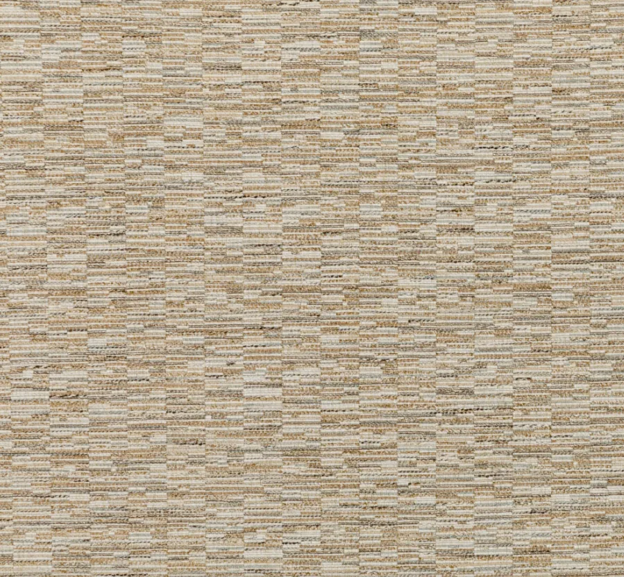 36050-106 by Kravet