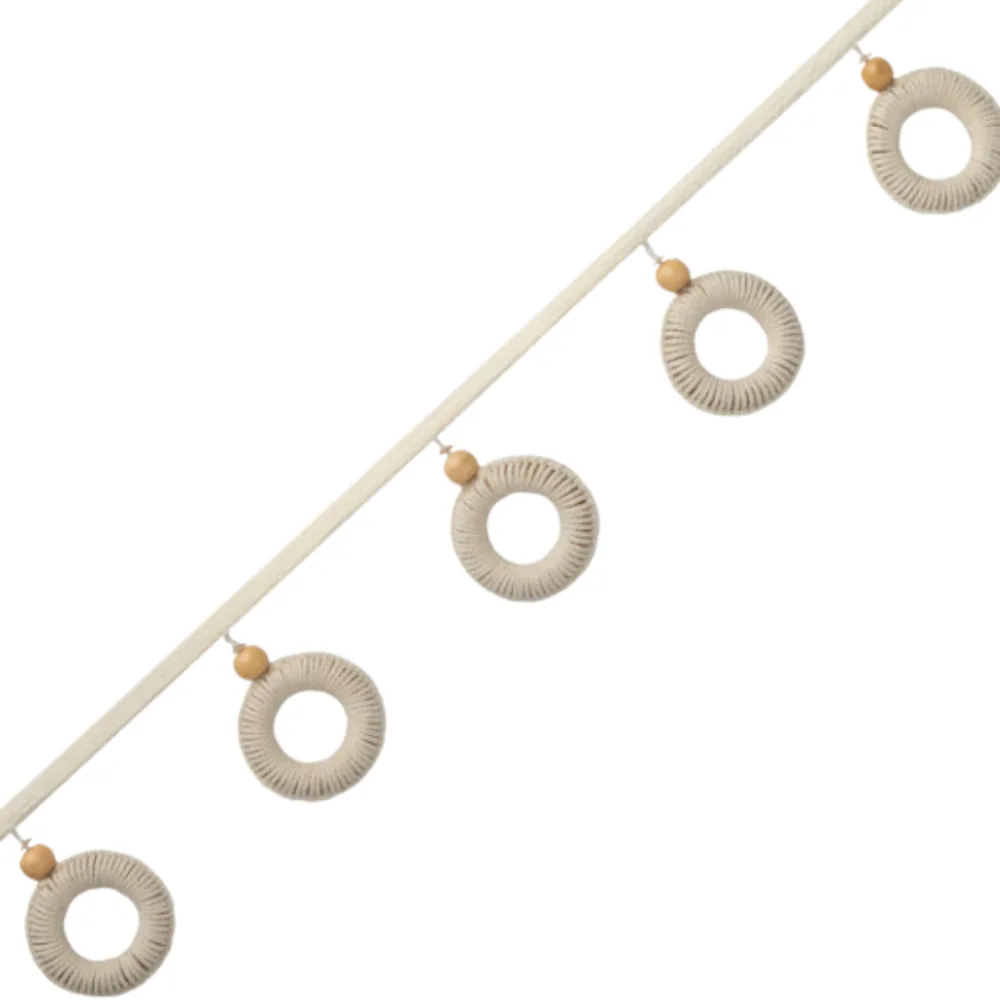 60789/01 by Samuel & Sons