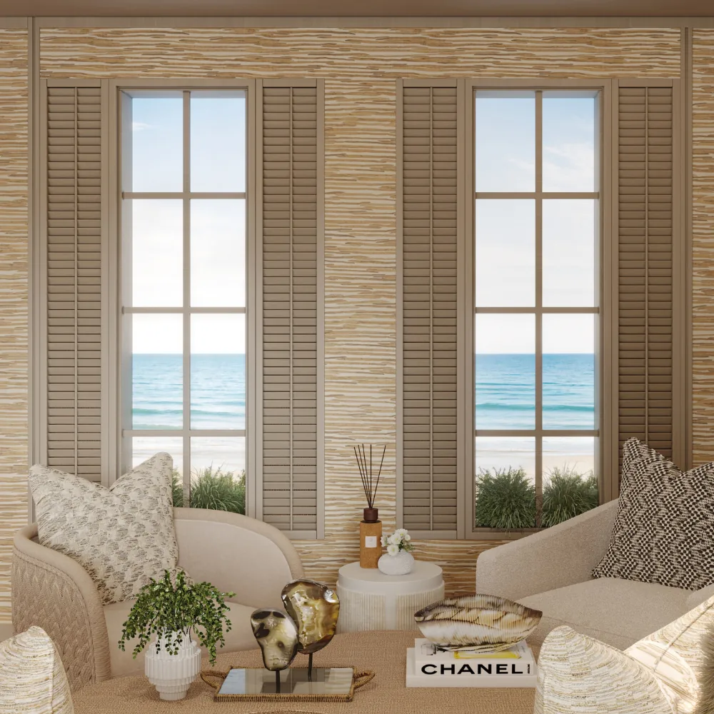 Shutters by Shutterly Fabulous