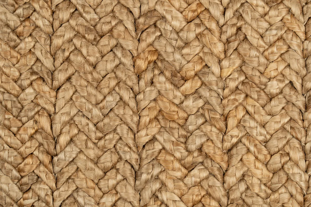 Ali by Tim Page Carpets