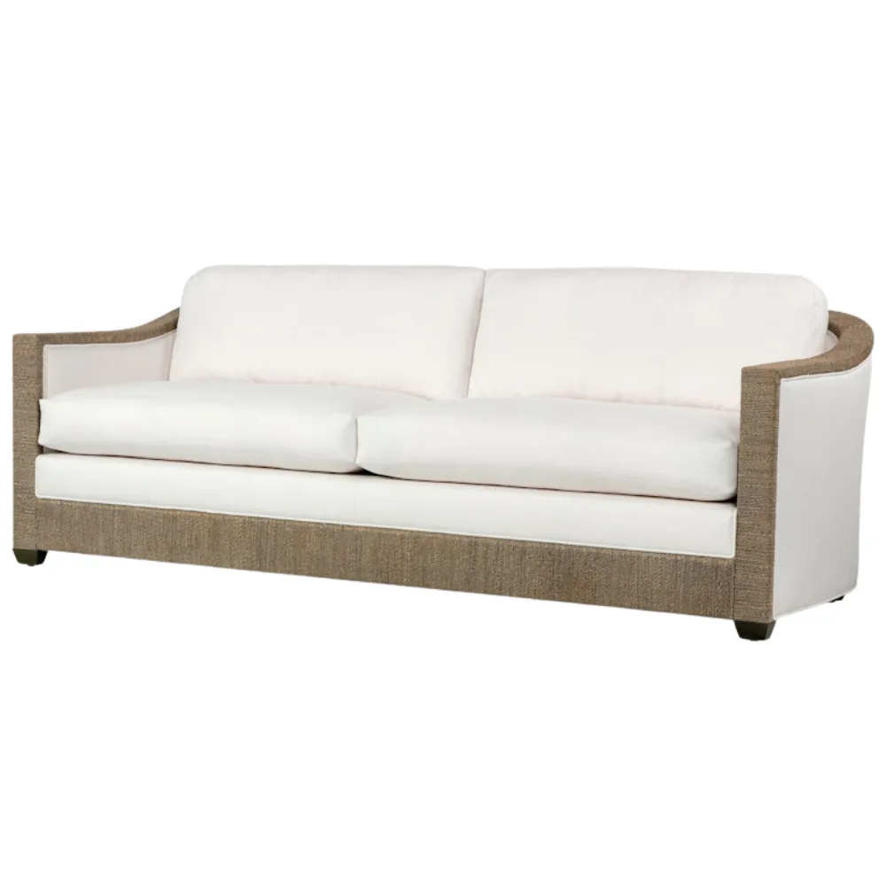 Pearson Sofa by Valley & Laurel